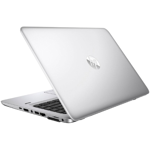 HP EliteBook 840 G3 Core i5 